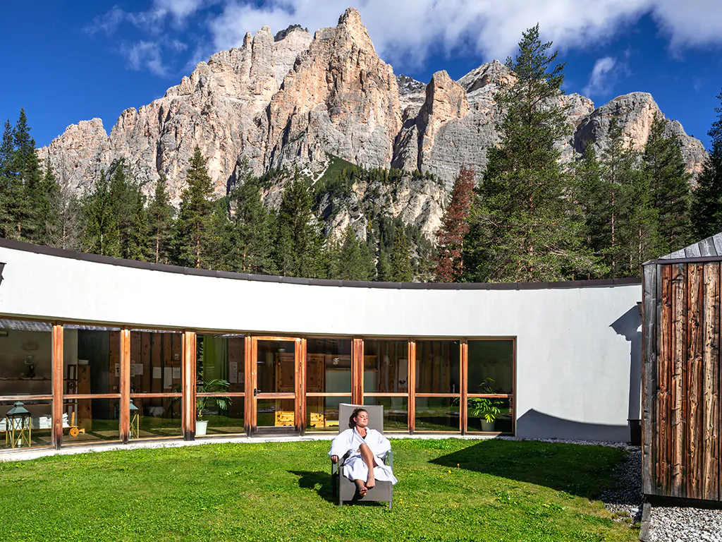 camping-sass-dlacia-wellness-dolomiti