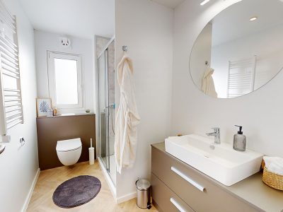 campsite-phalaris-mobile-home-marinus-deluxe-camping-villa-interior-bathroom-i