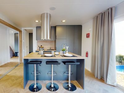 campsite-phalaris-mobile-home-marinus-deluxe-camping-villa-interior-kitchen