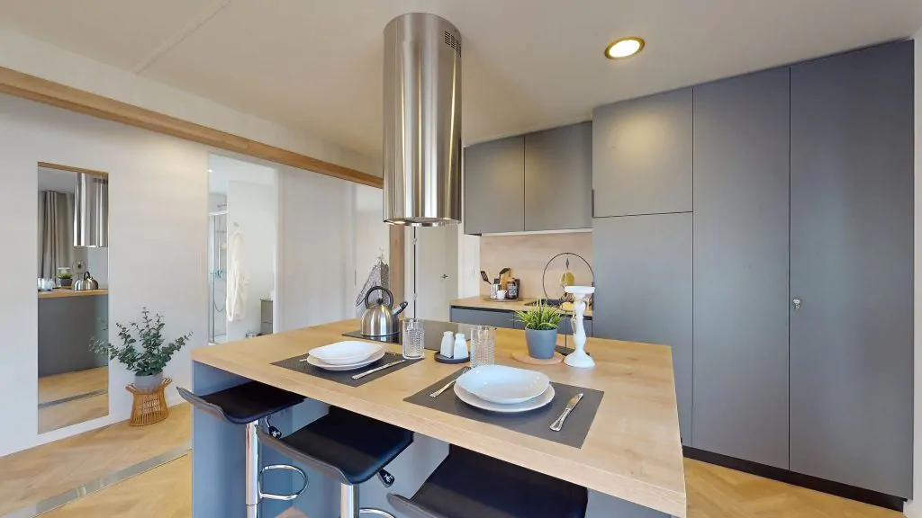 campsite-phalaris-mobile-home-pinus-premium-camping-villa-interior-kitchen