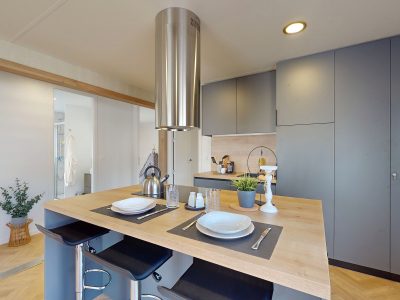 campsite-phalaris-mobile-home-pinus-premium-camping-villa-interior-kitchen