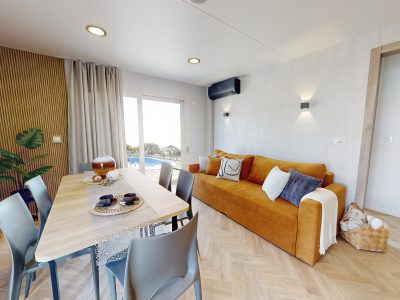 campsite-phalaris-mobile-home-pinus-premium-camping-villa-interior-living-room
