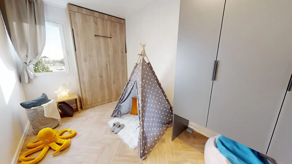 campsite-phalaris-mobile-home-pinus-premium-kids-corner