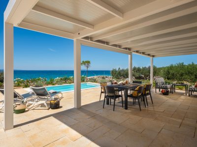 campsite-terra-park-phalaris-mobile-home-marinus-deluxe-camping-villa-terrace
