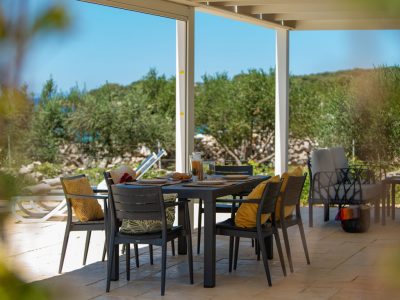 campsite-terra-park-phalaris-mobile-home-marinus-deluxe-camping-villa-terrace-view