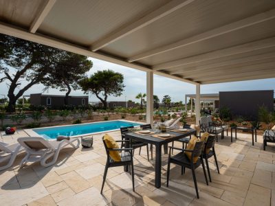 campsite-terra-park-phalaris-pinus-camping-villa-terrace