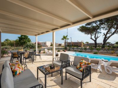 campsite-terra-park-phalaris-pinus-camping-villa-terrace-and-pool