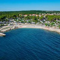 Tiha Šilo photo 3