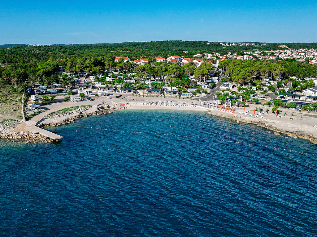 campsite-tiha-silo-beach