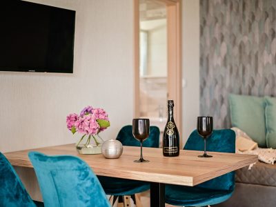 campsite-tiha-silo-mobile-home-luxury-sea-view-liivng-room-i