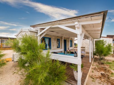 campsite-tiha-silo-mobile-home-mediterranean-standard-exterior