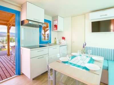 campsite-tiha-silo-mobile-home-mediterranean-standard-interior-kitchen