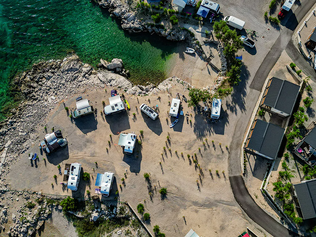 campsite-tiha-silo-pitches-air-view