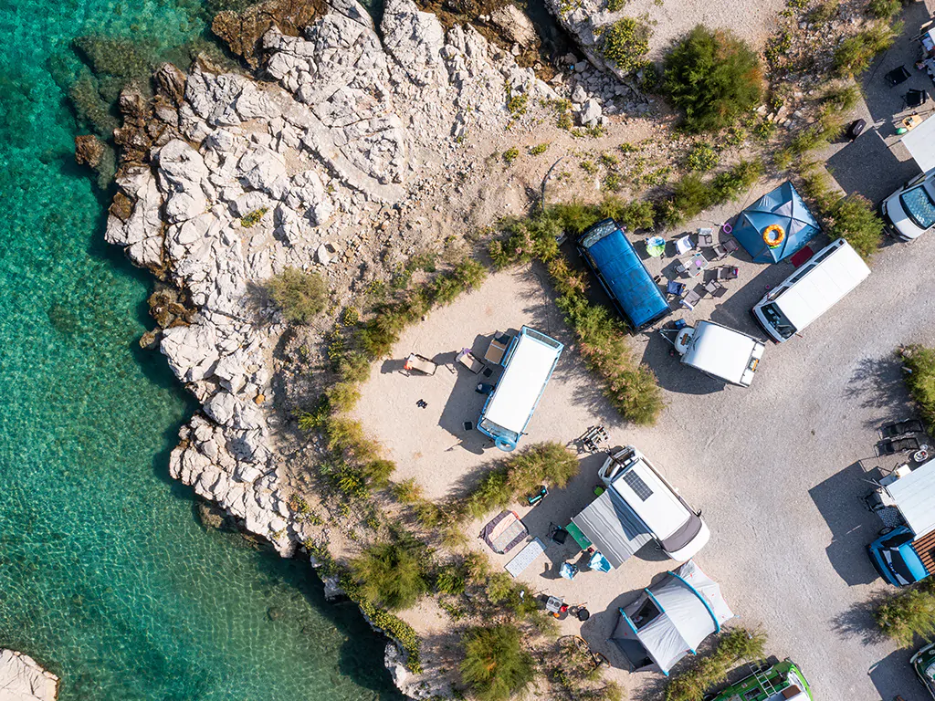 campsite-tiha-silo-pitches-view-from-above