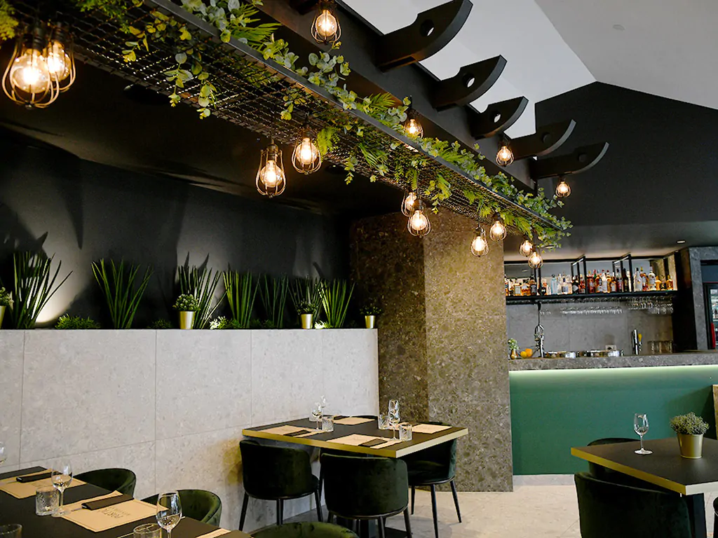 campsite-tiha-silo-restauran-i