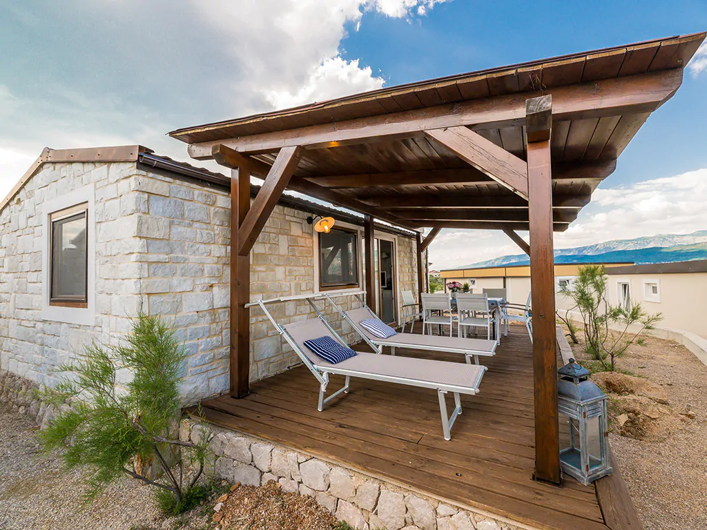 camspite-tiha-silo-mediterranean-premium-exterior-terrace-i