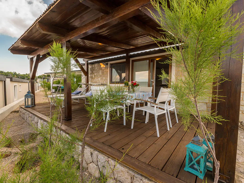 camspite-tiha-silo-mediterranean-premium-exterior-terrace
