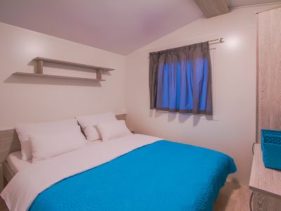 camspite-tiha-silo-mediterranean-premium-interior-bedroom