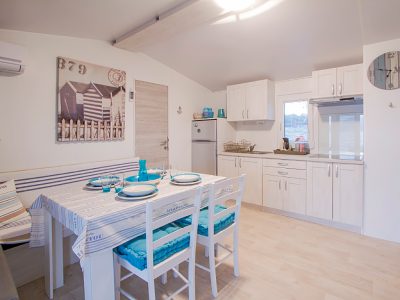 camspite-tiha-silo-mediterranean-premium-interior-kitcheb