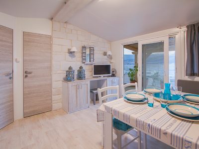 camspite-tiha-silo-mediterranean-premium-interior-living-room