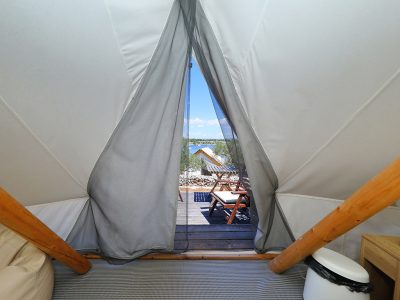 glamping-festa-deluxe-tent-for-2-sea-view