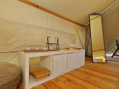 glamping-festa-deluxe-tent-for-2-persons-2