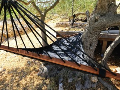 glamping-festa-deluxe-tent-for-2-persons