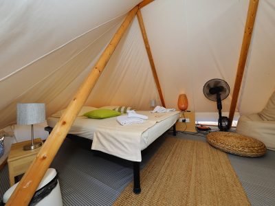 glamping-festa-deluxe-sator-for-2