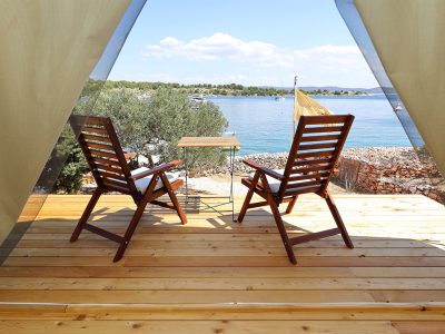 glamping-festa-superior-tent-for-3-persons-sea-view