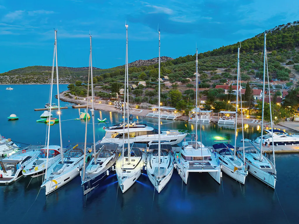 glamping-resort-festa-marina-i