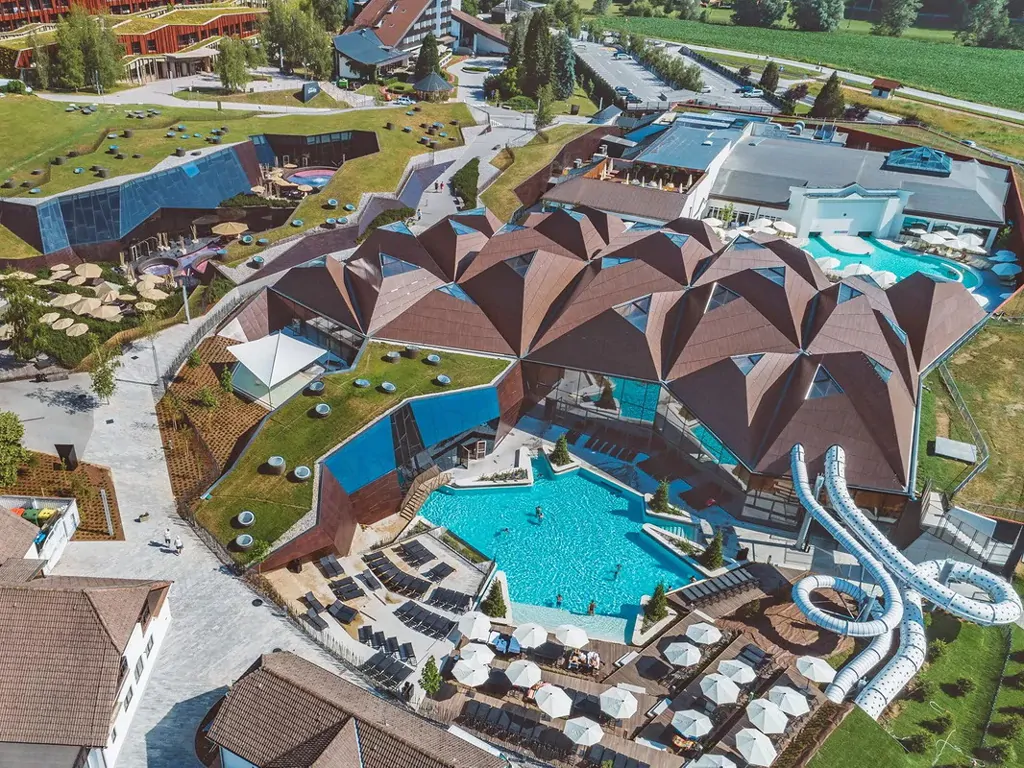 kamp-natura-terme-olimia-campsite-birds-eye-view