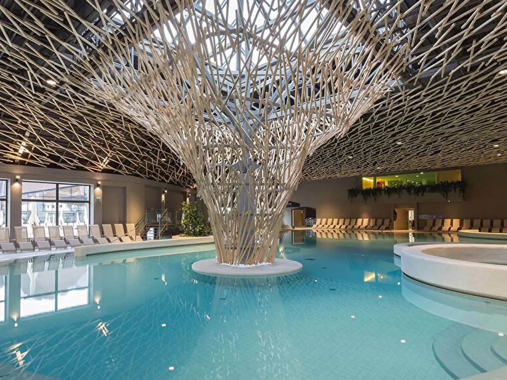 kamp-natura-terme-olimia-campsite-indoor-pool-2