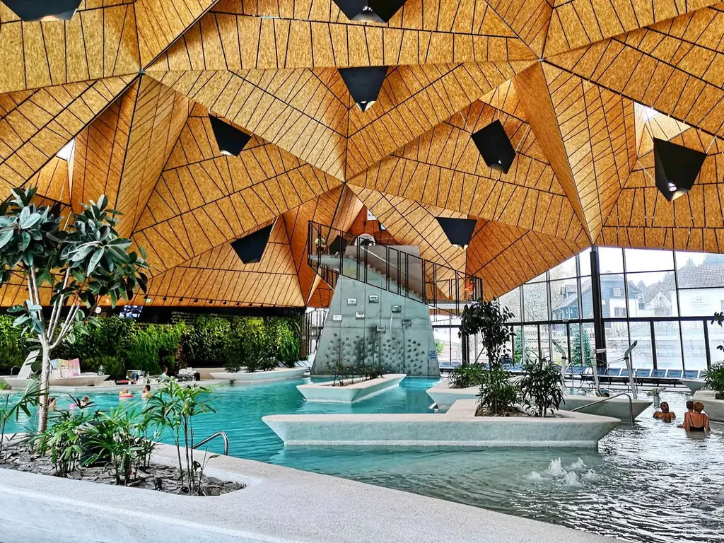 kamp-natura-terme-olimia-campsite-indoor-pool-ii