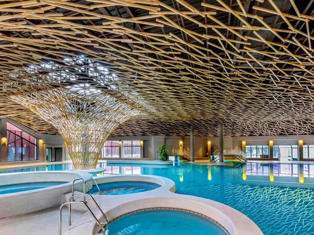 kamp-natura-terme-olimia-campsite-indoor-pool-iii