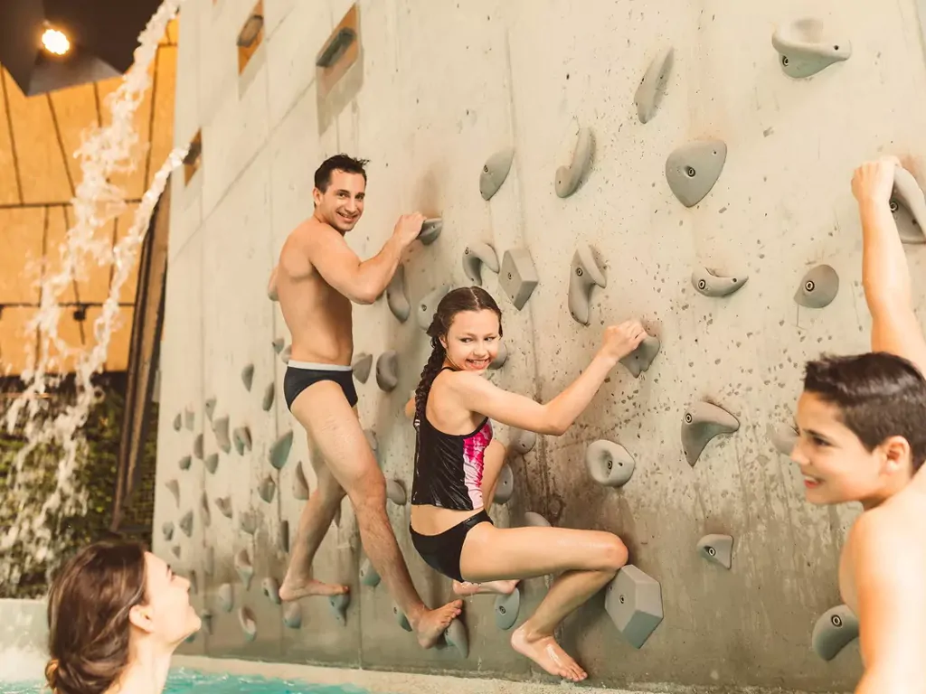 kamp-natura-terme-olimia-campsite-indoor-pool-climbing-area