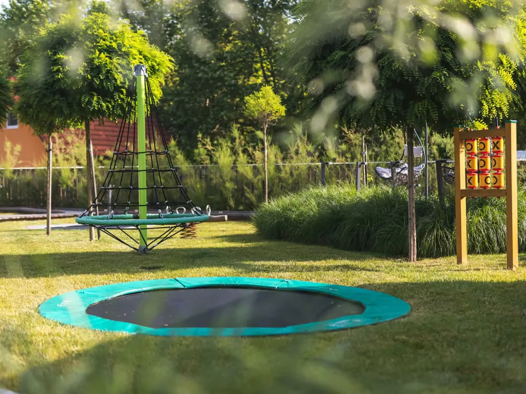 kamp-natura-terme-olimia-campsite-kids-playground