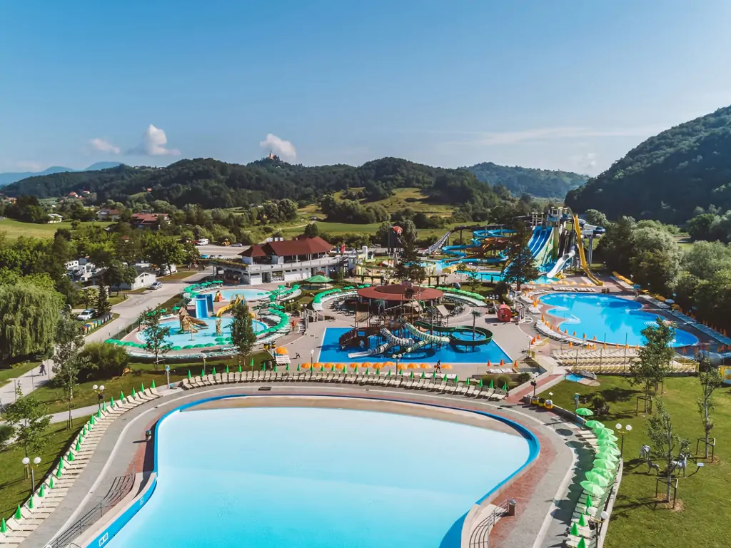 kamp-natura-terme-olimia-campsite-overview-iv