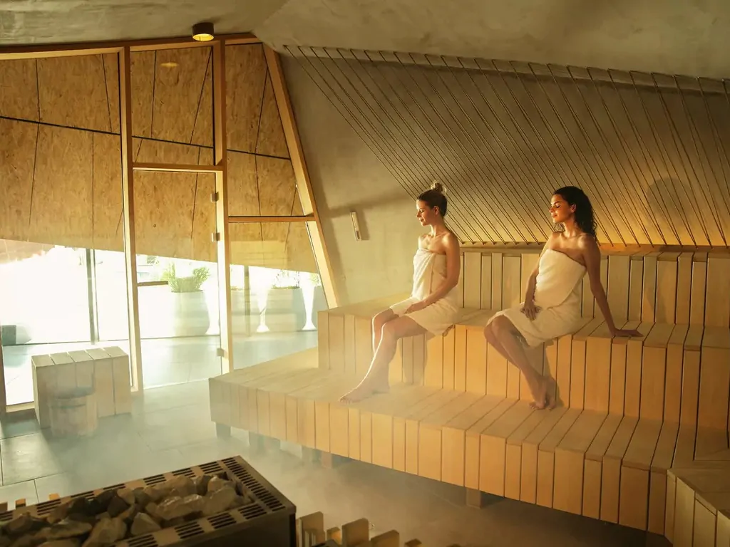 kamp-natura-terme-olimia-campsite-sauna