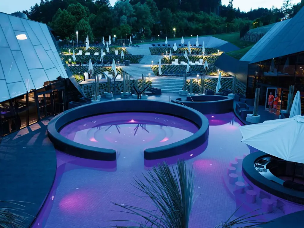kamp-natura-terme-olimia-campsite-wellness-center-pools