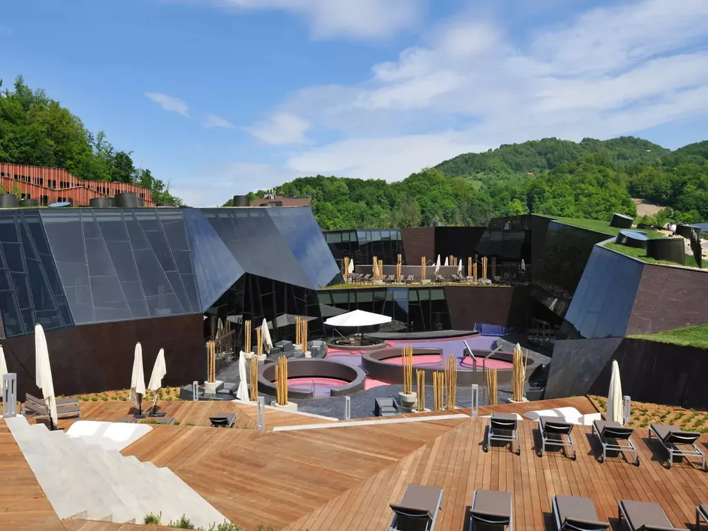 kamp-natura-terme-olimia-campsite-wellness-center