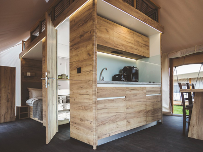kamp-natura-terme-olimia-glamping-tent-m-interior-living-room