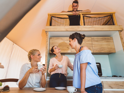 kamp-natura-terme-olimia-glamping-tent-m-interior-living-room-ii