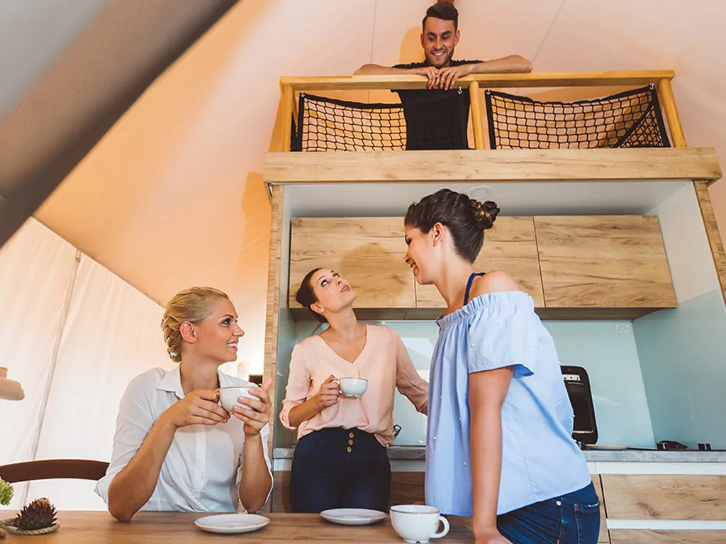 kamp-natura-terme-olimia-glamping-tent-m-interior-living-room-ii