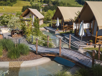 kamp-natura-terme-olimia-glamping-tent-m1-exterior-private-pool-path