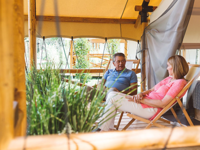 kamp-natura-terme-olimia-glamping-tent-s-exterior-terrace