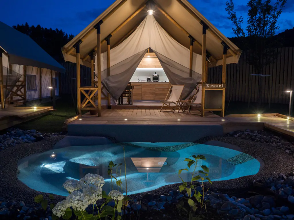 kamp-natura-terme-olimia-glamping-tent-exterior-private-pool-m1