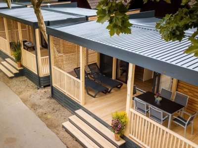 kamp-natura-terme-olimia-mobile-home-luxury-exterior-front-view-2