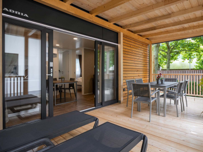 kamp-natura-terme-olimia-mobile-home-luxury-exterior-terrace