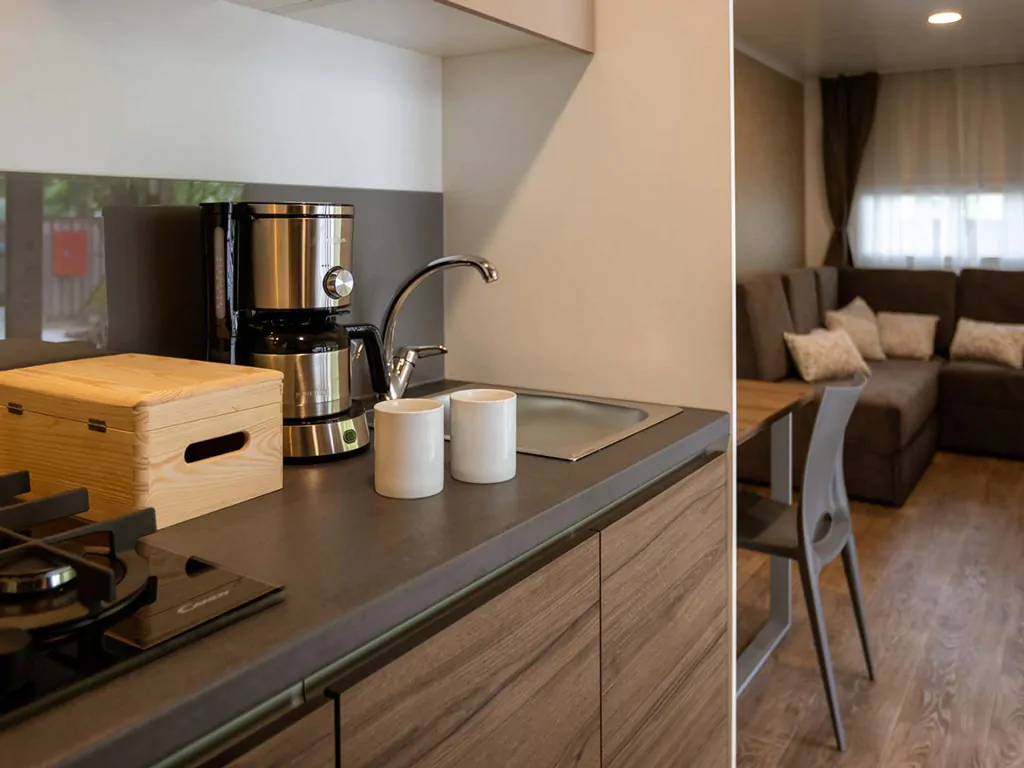 kamp-natura-terme-olimia-mobile-home-luxury-interior-kitchen-2