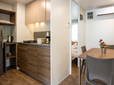 kamp-natura-terme-olimia-mobile-home-luxury-interior-living-room